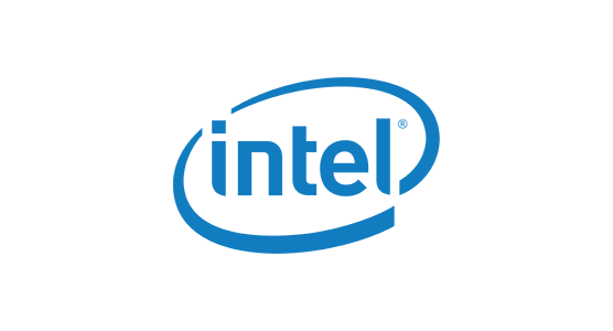 Intel