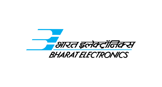 Bharat Electronics