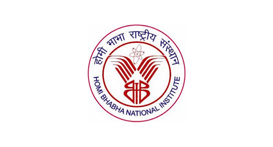 Homi Bhabha National Institute