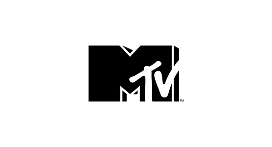 MTV