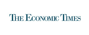 economicTimes