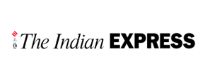 indianExpress