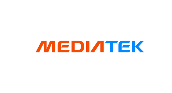 Mediatek