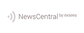 newscentral-exsees