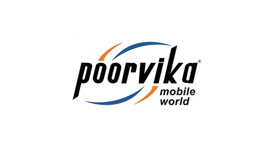 poorvika