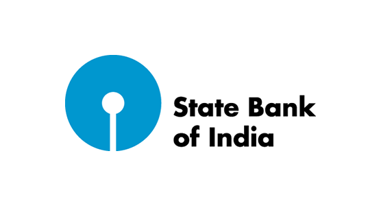 state bank of india