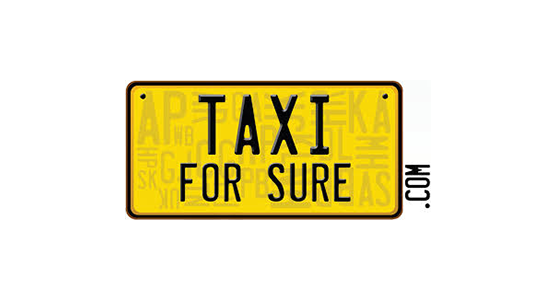 taxiforsure