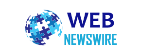 webNewswire
