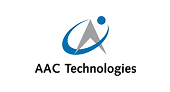 AAC