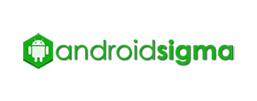 AndroidSigma