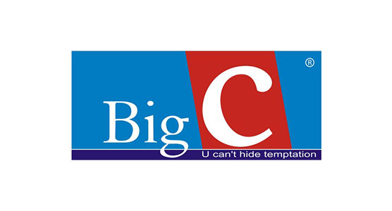 Bigc