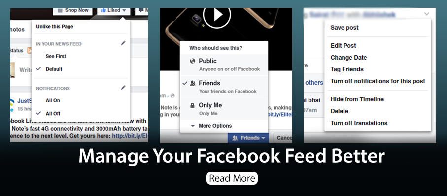 manage-your-facebook-feed-better-just-swipe