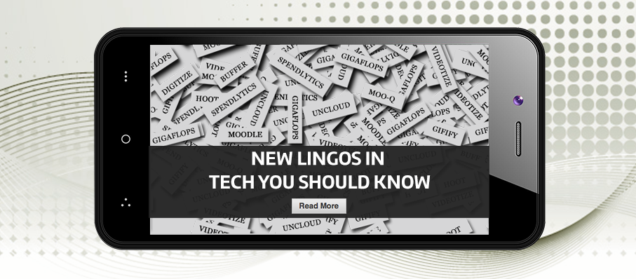Leomart’S Green Tech: What You Should Know (Before Everyone Else!). - bbm394w