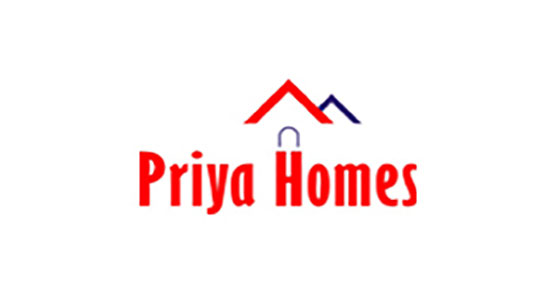 Priya homes