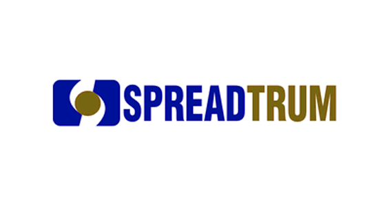 Spreadtrum