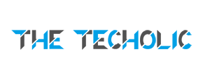 Techolic