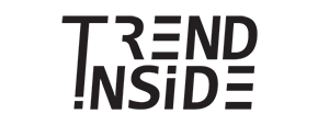 Trend-inside
