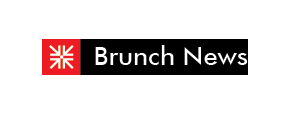 brunch-news