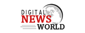digitalnewsworld