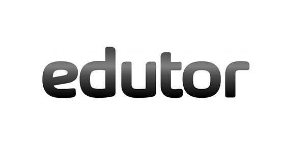 Edutor