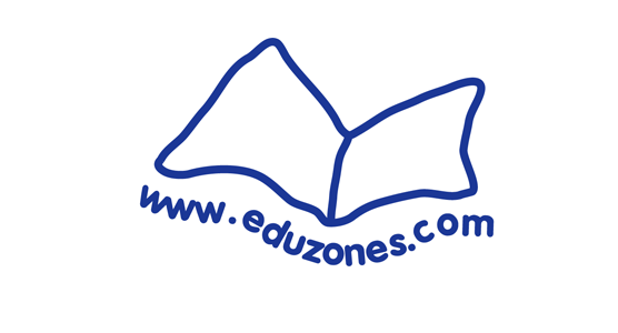 Eduzone