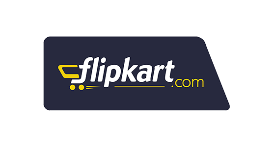 Flipkart