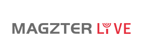 magzter_live_logo