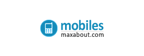 mobiles maxabout