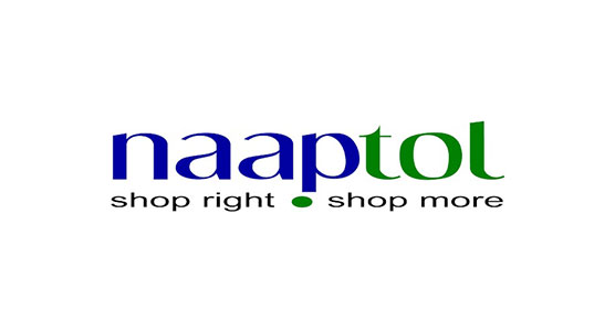 Naaptol