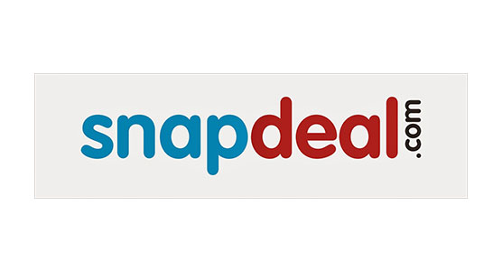 Snapdeal