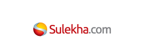 sulekha-logo