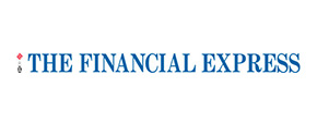 the-financial-express
